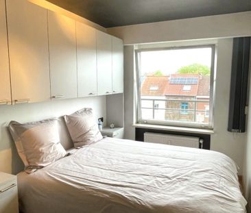 Gemeubelde studio te Heverlee - Photo 6