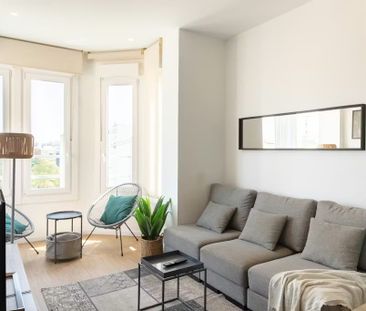 Calle Salamanca, Valencia, Valencian Community 46005 - Photo 2