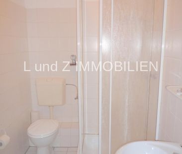 ** Studenten willkommen ** Helles 1 Zimmer Appartement Ideal für Si... - Foto 6