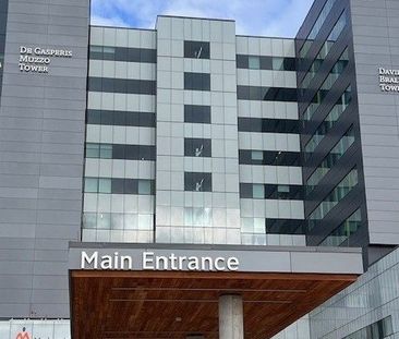 For Lease - 77 Vedette Way, Vaughan, Ontario - Photo 4