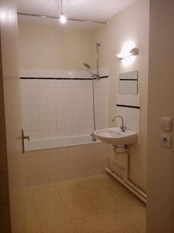 Location appartement t3 61 m² à Rezé (44400) - - Photo 5