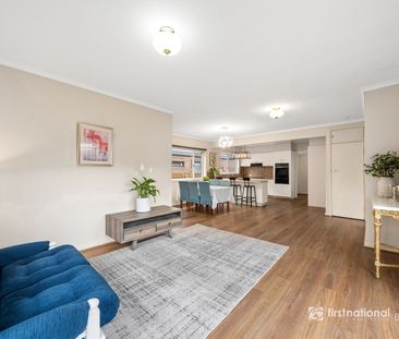 Spacious and Convenient Family Delight - Photo 2