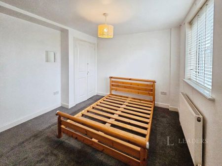 2 bedroom house to rent - Photo 2