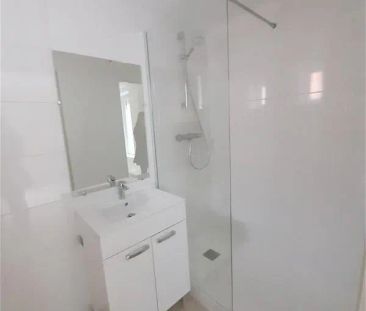 Location appartement 2 pièces - 42.7m² à Saint-symphorien-d'ozon (6... - Photo 5