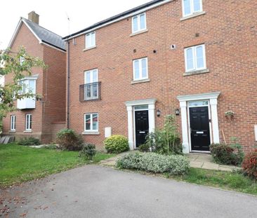 2 bedroom house to rent - Photo 5