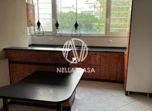 Διαμέρισμα για ενοικίαση - Καλαμαριά, - Φωτογραφία 4