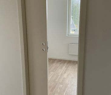 Bragevägen, Södertälje - Foto 2