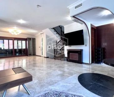 Casa en alquiler en Gavà - Photo 2