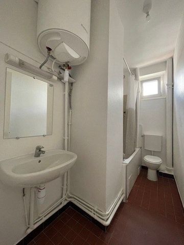 Location Appartement Le Raincy 93340 - Photo 5