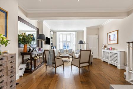 5 bedroom property to rent - Photo 2