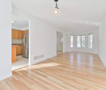 For Lease - 29 Drake Drive, Barrie, Ontario - Photo 2