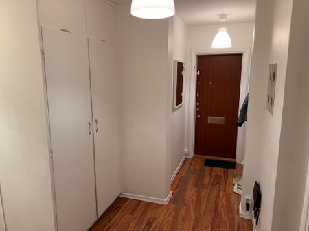 Månstorpsvägen, Tullinge - Photo 2