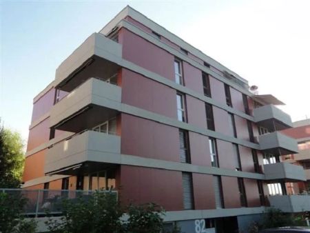 Superbe appartement de 3.5 pièces - Quartier Sallaz - Photo 3