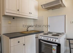 Διαμέρισμα για ενοικίαση - Πάτρα, - Φωτογραφία 3
