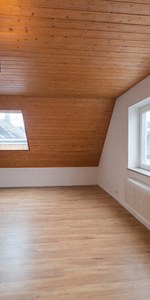 In Vorbereitung: 3 Zimmer ZENTRAL in Steinen Eisenbahnstr. - Photo 3