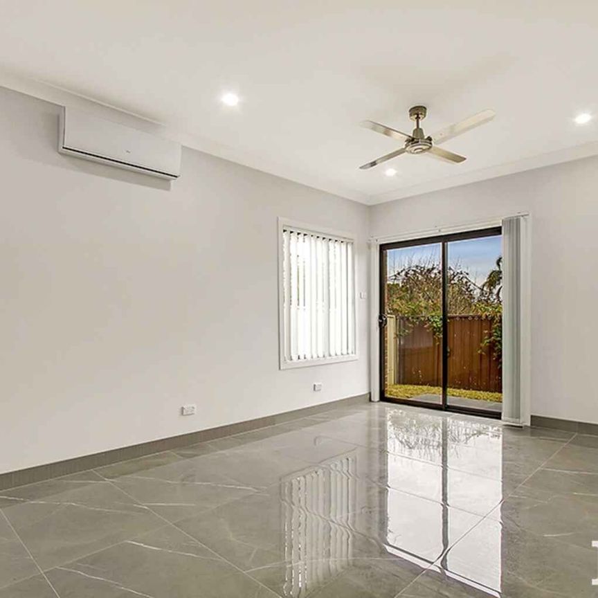 11A Alicante Street Minchinbury - Photo 1