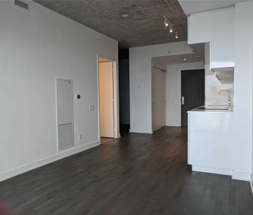 For Lease - 185 Roehampton Avenue Unit# 1009, Toronto, Ontario - Photo 4