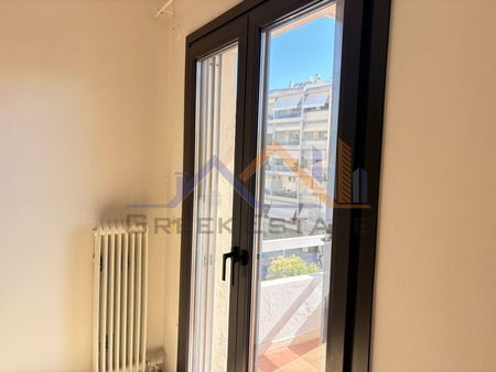 Διαμέρισμα για ενοικίαση Κολχιδά (Ιωάννινα) - Photo 2