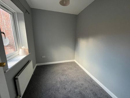 Kitchener Street, Selby - Photo 3