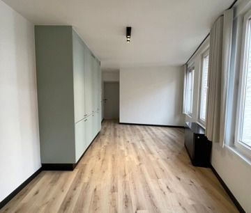 Studio te huur in Gent - Foto 1