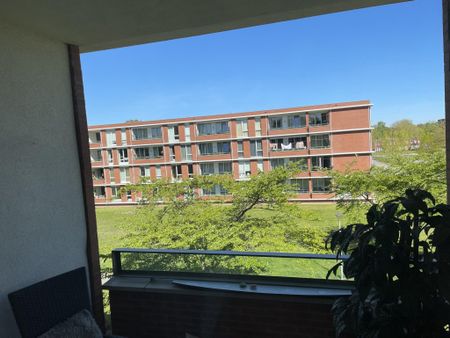 De Lemzijde 68 - Foto 3