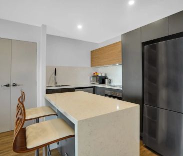 603/584-588 Boundary Street, - Photo 1