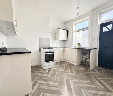 Spencer Street, Keighley - Photo 1