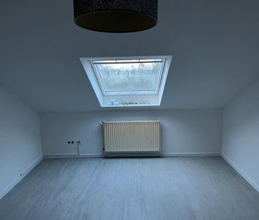 Renovierte 2-Zimmer-Wohnung in OL-Kreyenbrück - Photo 1