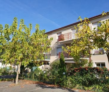 Location Appartement 2 pièces 45m² CARBON BLANC 33560 - Photo 3