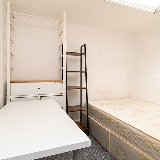 Brook Mews North, Paddington, W2 - Photo 1