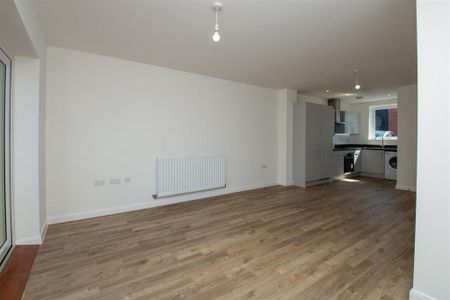 2 bedroom house to rent - Photo 2