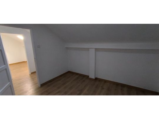Apartamento T2 em Lisboa - Photo 1