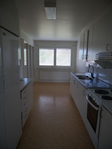 Vessingegatan 1 M - Photo 5