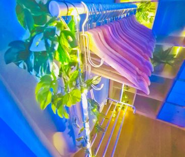 Vikingavägen, Lund - Photo 1