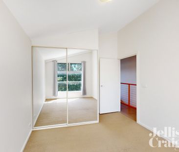 9 Scott Street, Northcote VIC 3070 - Townhouse For Rent | Domain - Photo 5