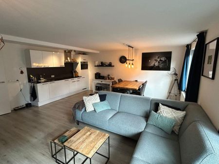 Kerkstraat 28-B, Horst-Centrum, 5961GD - Foto 2