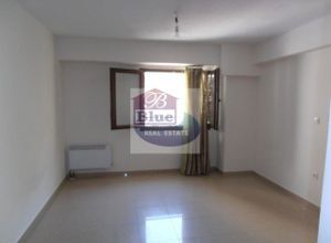 Studio/Γκαρσονιέρα για ενοικίαση - Κέντρο Θεσσαλονίκης, - Photo 1