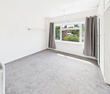 Wentworth Court, Wellesley Road, Twickenham, Middlesex, TW2 - Photo 4