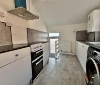 Ladykirk Road, Benwell, Newcastle Upon Tyne - Photo 6