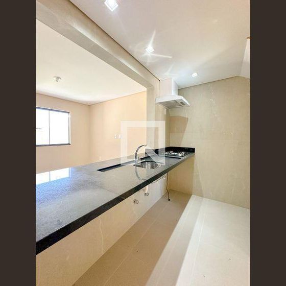 Imoveis - Em Forquilha - Foto 1