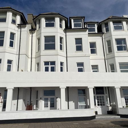 Marine Parade, Worthing - Photo 4