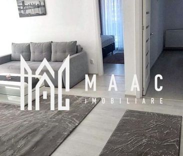 Apartament 3 camere | 70MPU | Balcon | Doamna Stanca - Photo 4