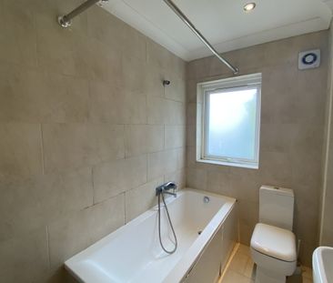 Lyon Street - Photo 6