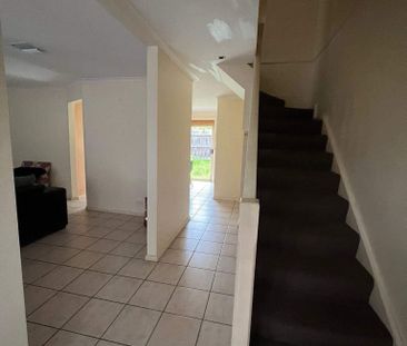 West Footscray - Photo 2