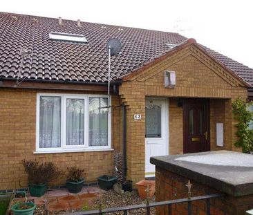 Murrayfield, Seghill, NE23 - Photo 2