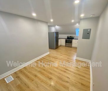 $1,550 / 1 br / 1 ba / Stunning Living in a Convenient Hamilton Loc... - Photo 6