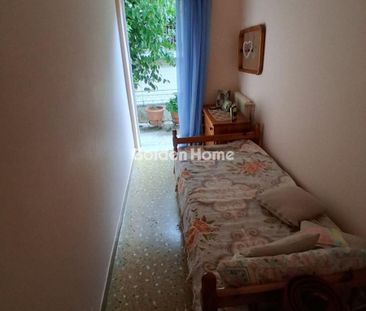 Διαμέρισμα για ενοικίαση Άνω Κυψέλη (Κυψέλη) - Photo 5
