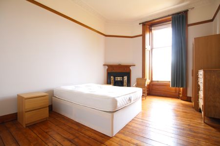 Kelvin Drive, North Kelvinside, Glasgow - Photo 3