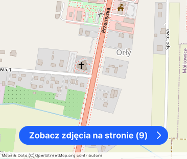 Mieszkanie 2 pokoje – zdjęcie 1