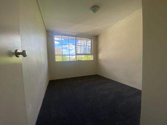 14 / 40 Woorayl Street, CARNEGIE - Photo 1